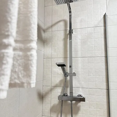 Διαμέρισμα La Casa De Mi Madre - Cosy 1 Bed Flat In Centre *