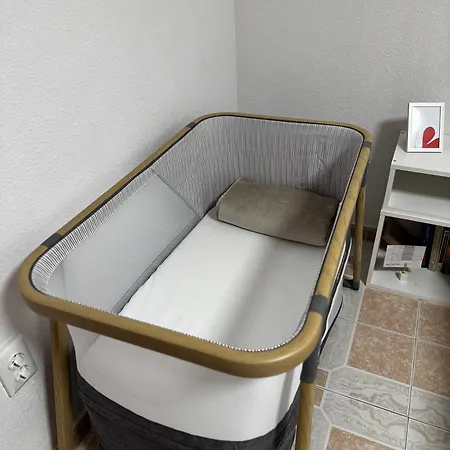 La Casa De Mi Madre - Cosy 1 Bed Flat In Centre Διαμέρισμα *