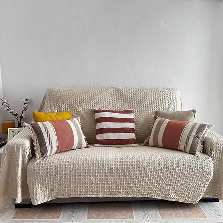 La Casa De Mi Madre - Cosy 1 Bed Flat In Centre Διαμέρισμα